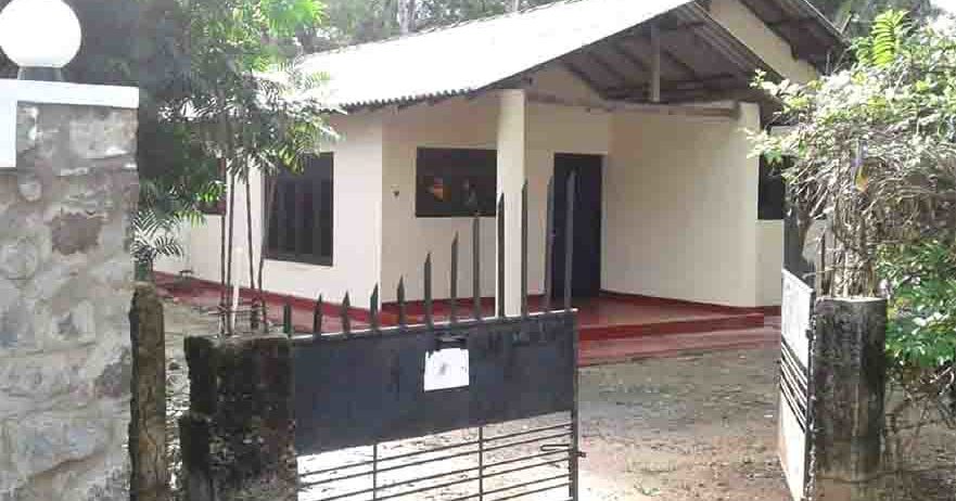 House-for-Rent-in-Anuradhapura-livewithyoga.com_