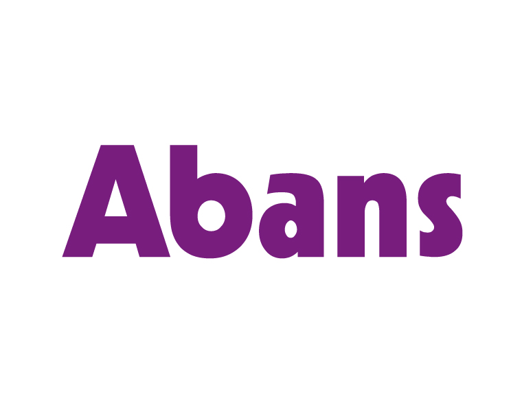 abans-colombo-03-head-office-main-showroom-sri-lanka-ikman