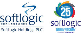 Softlogic-Holdings-PLC