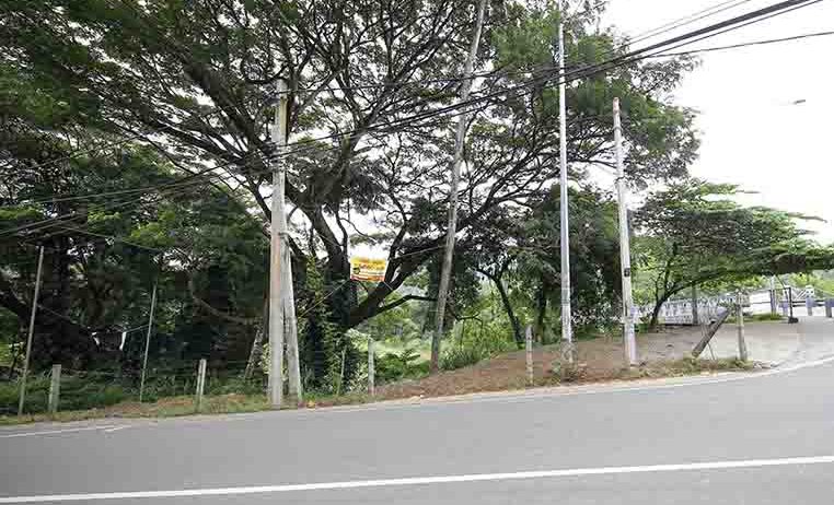 Land-for-sale-in-Kandy-Aniwatte