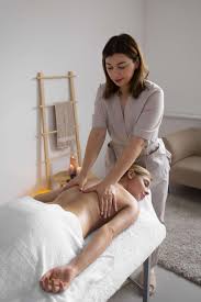 Spa Therapist – තෙරපිවරියන් අවශ්‍යයි