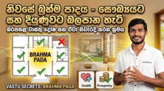 Vasthu-vidya-Kandy-Sri-Lanka-dushan-semasinghe-brhama-padya-vasthu-vdya-tips